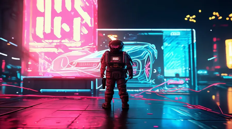 死亡公园兑换码横幅图片1